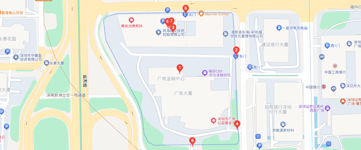 pc端深圳地图.png