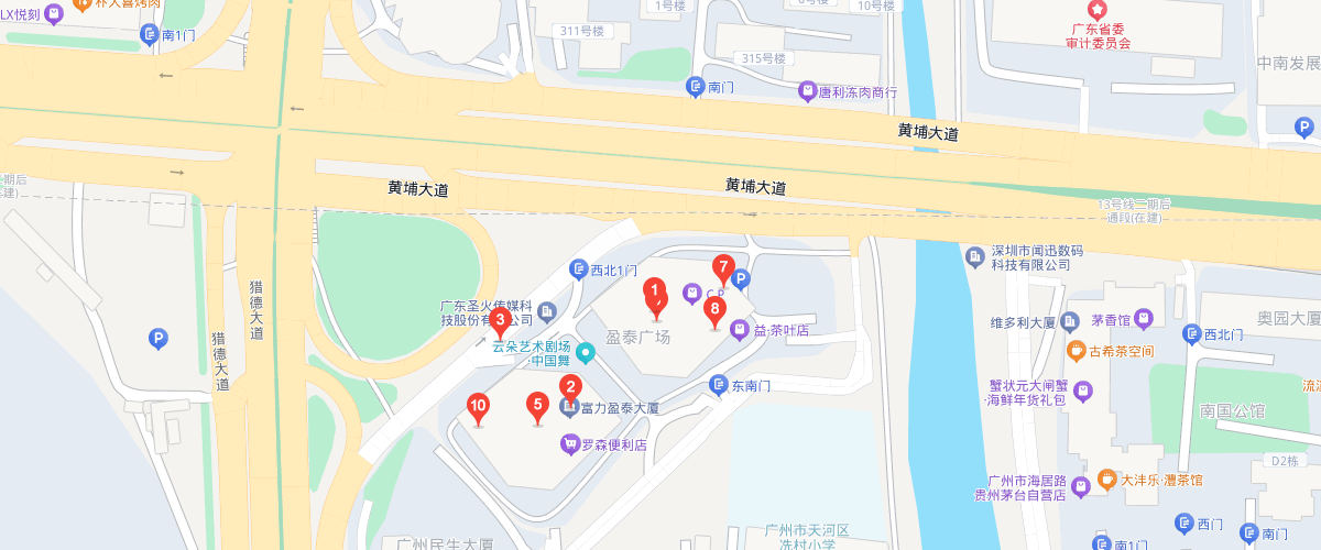 pc端广州地图.png