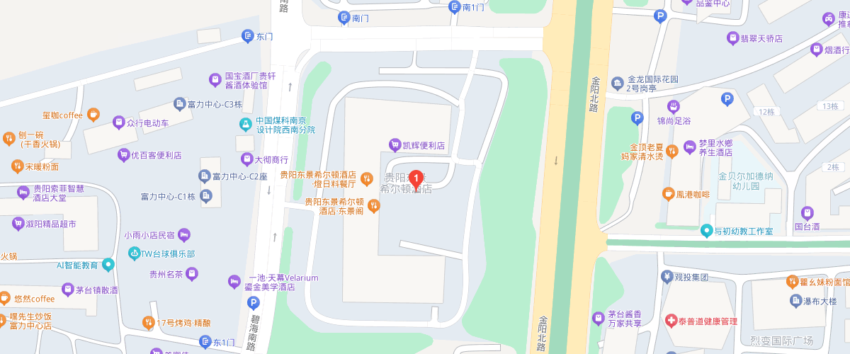 pc端贵州地图.png
