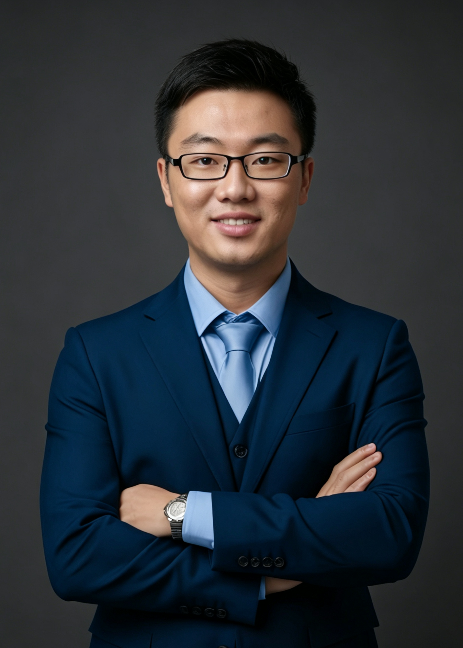 党伟华1.png