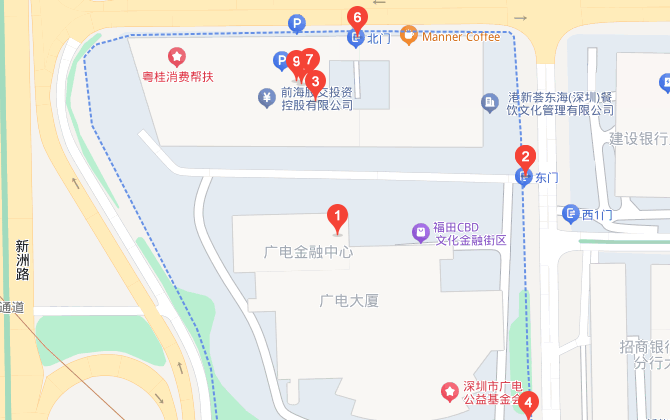 手机端深圳地图.png