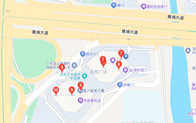 手机端广州地图.png