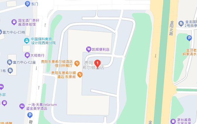 手机端贵州地图.png