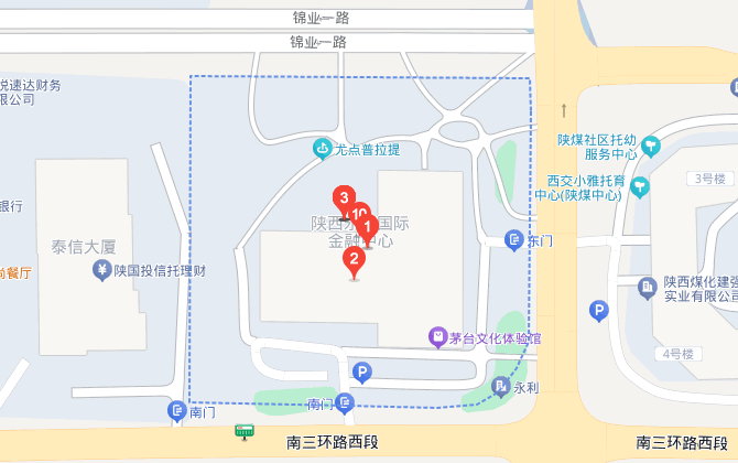 手机端西安地图.png