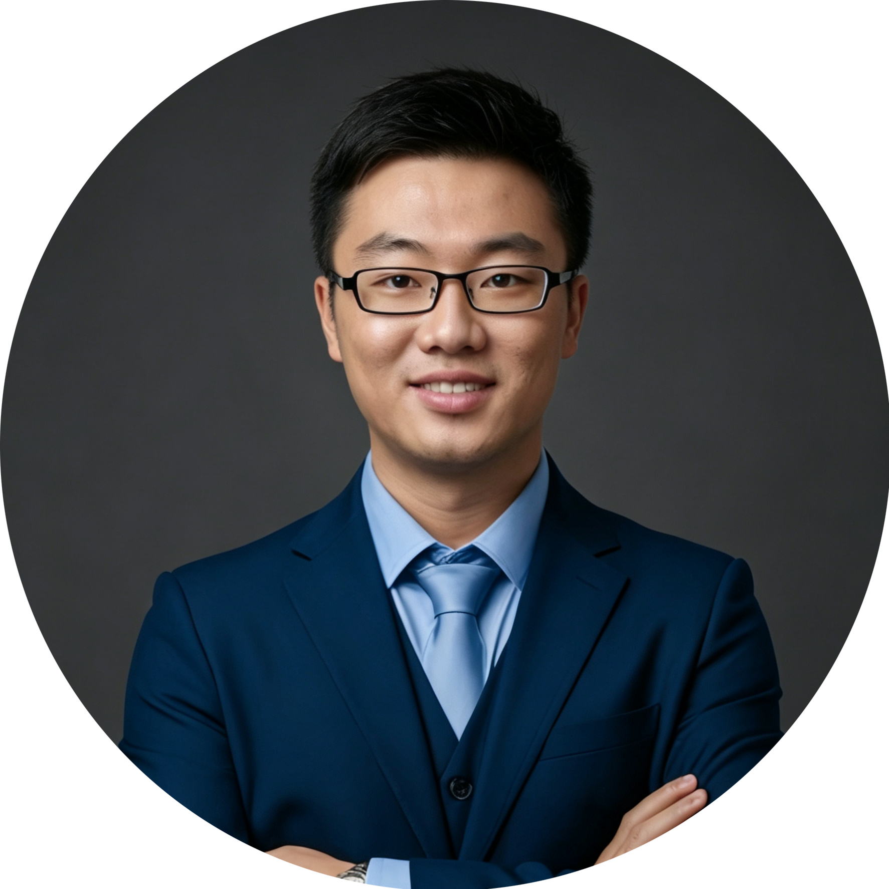 党伟华-移动端.png